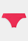 Pour Moi SPACE FRILL BRIEF