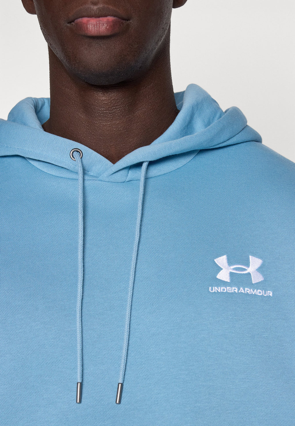 Under Armour ICON