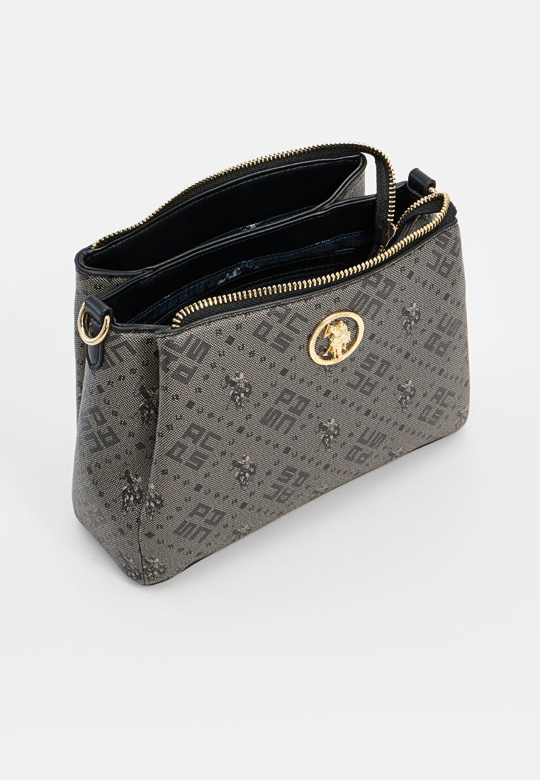 U.S. Polo Assn.