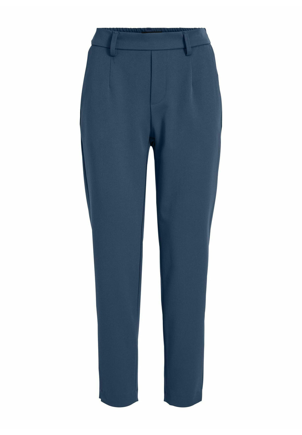 Object OBJLISA SLIM PANT NOOS