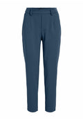 Object OBJLISA SLIM PANT NOOS