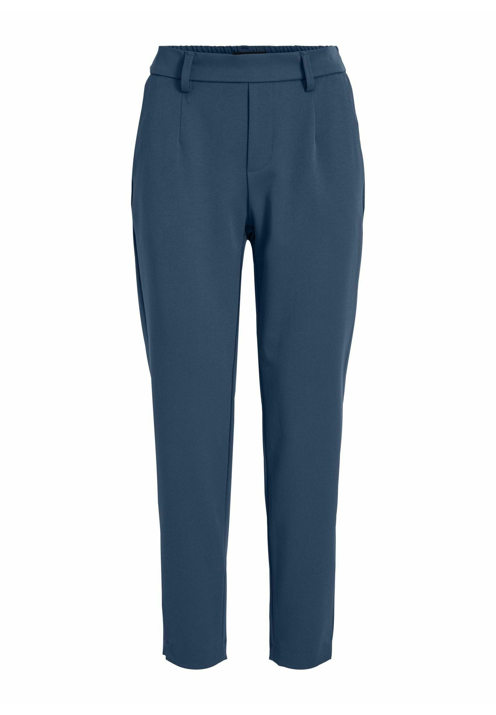 Object OBJLISA SLIM PANT NOOS