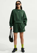 Nike Sportswear CREW - Sweatshirt - fir sail