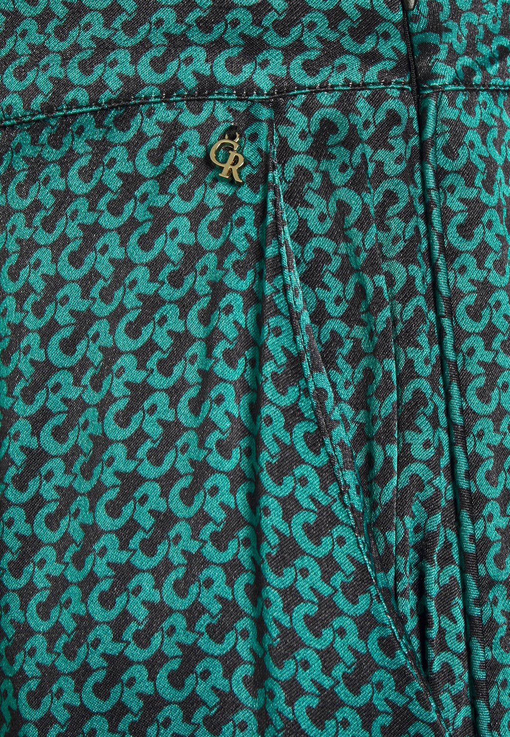 Colourful Rebel JADA PANTS