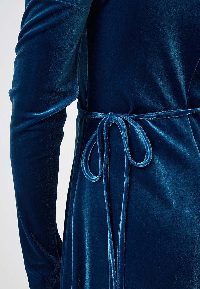 Versace Jeans Couture