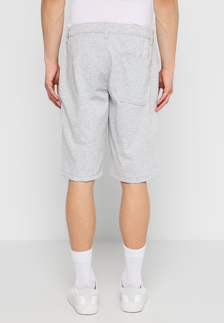 Only & Sons ONSMARK SLIM FIT