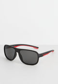 Red Bull SPECT Eyewear Sonnenbrille Media 1