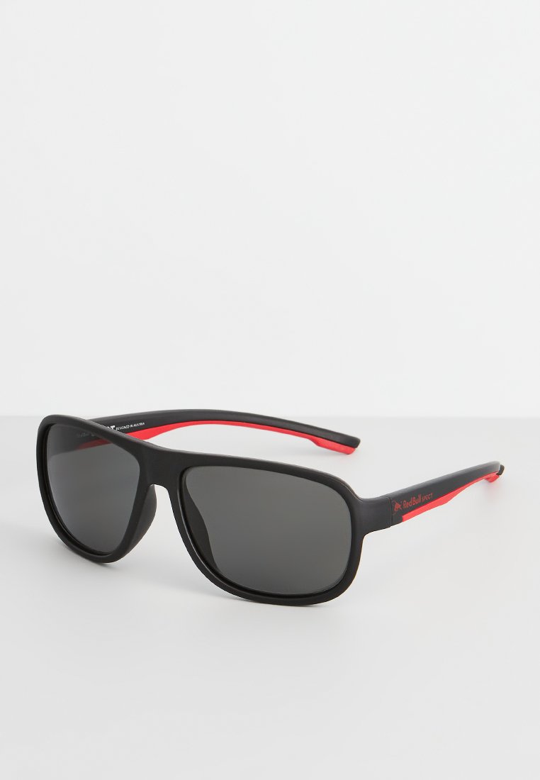 Red Bull SPECT Eyewear Sonnenbrille Media 1