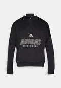 adidas Sportswear HOUSE OF TIRO HALF ZIP