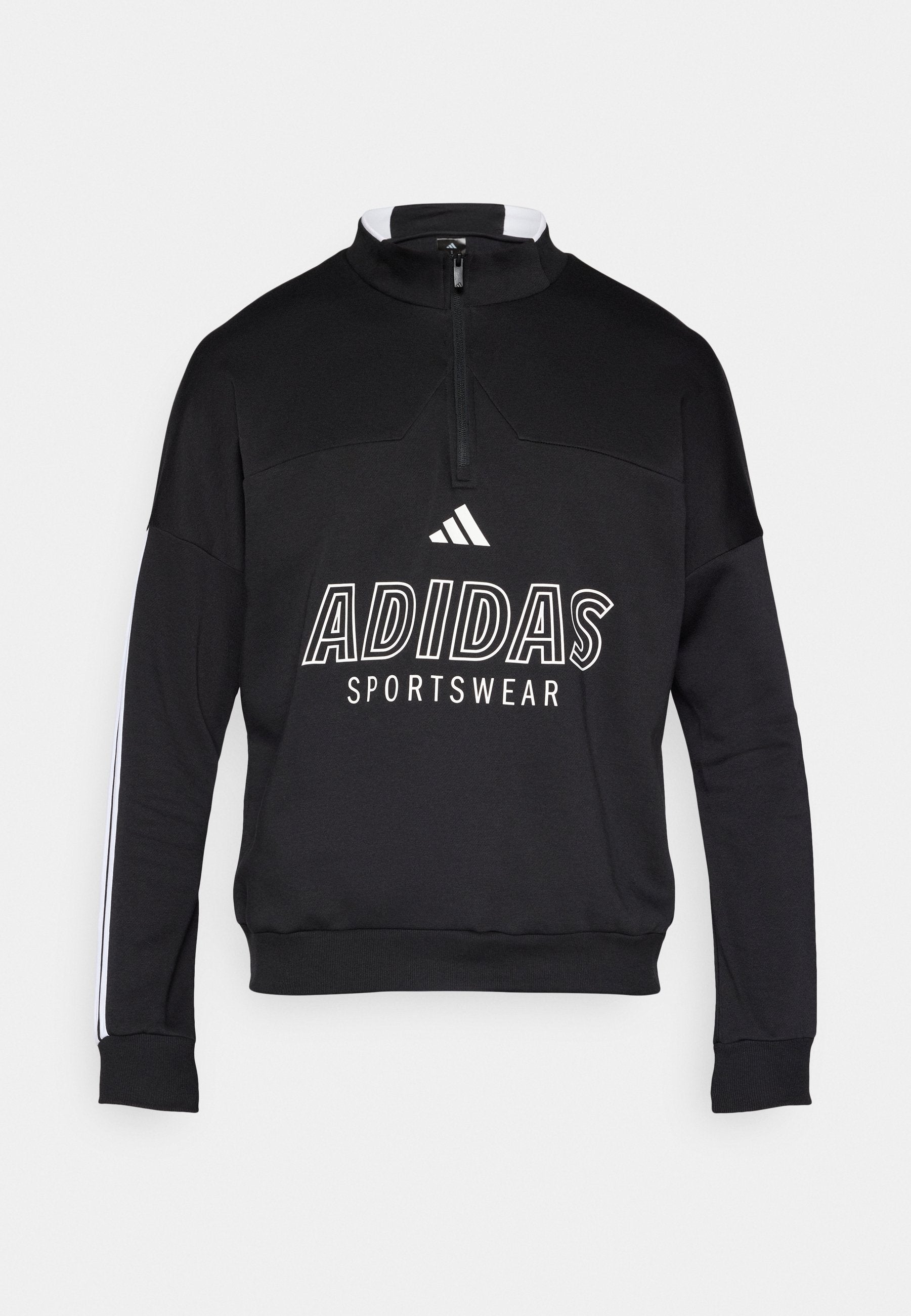 adidas Sportswear HOUSE OF TIRO HALF ZIP