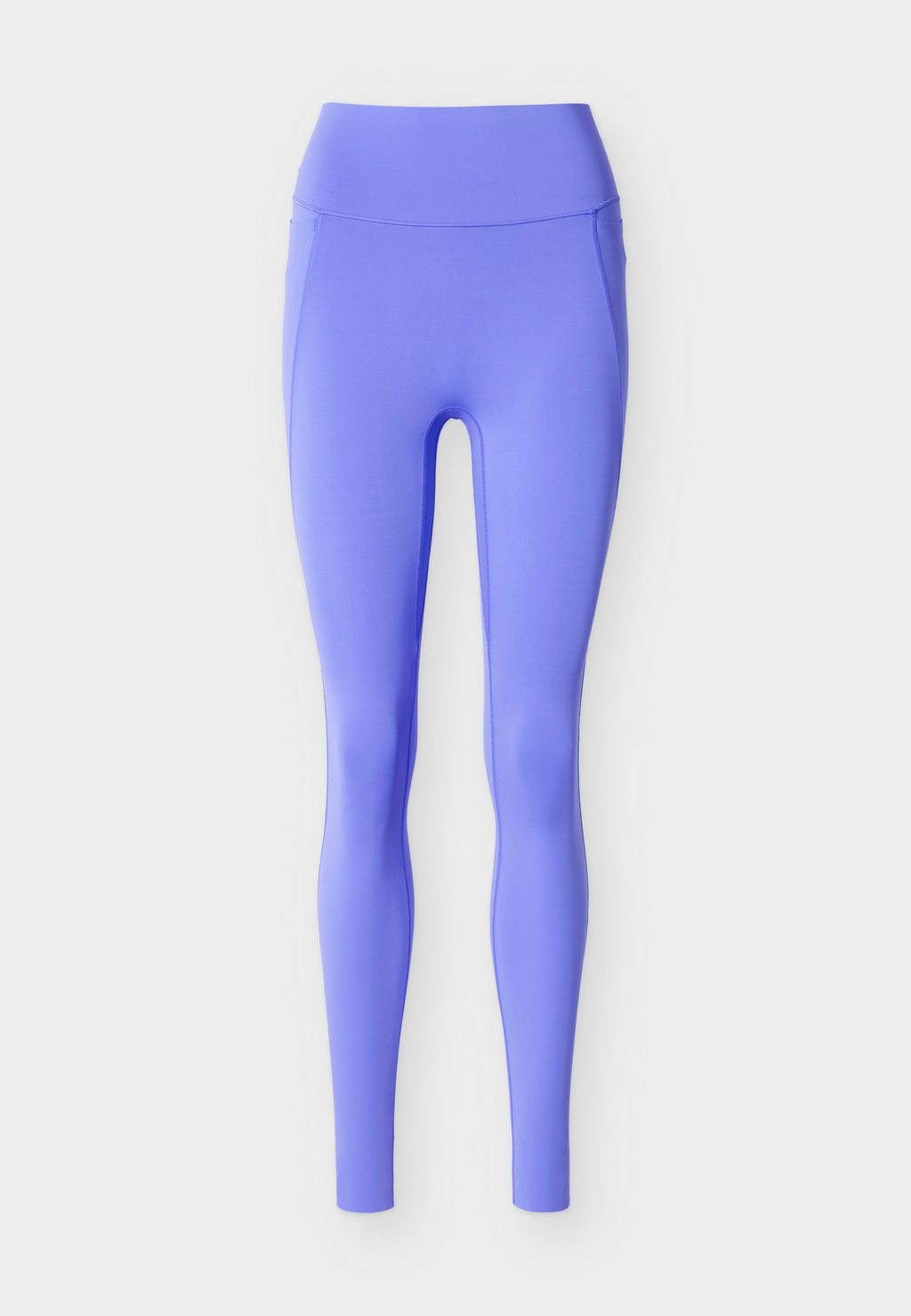 Nike Performance W NK DF UNIVERSA HR PKT TGHT