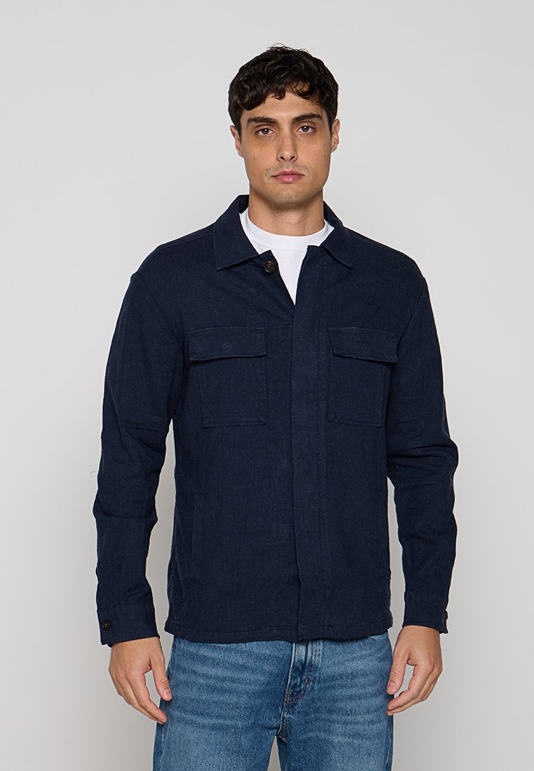 PROFUOMO Hemd Media 1