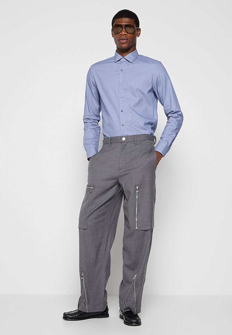 Michael Kors SLIM FIT