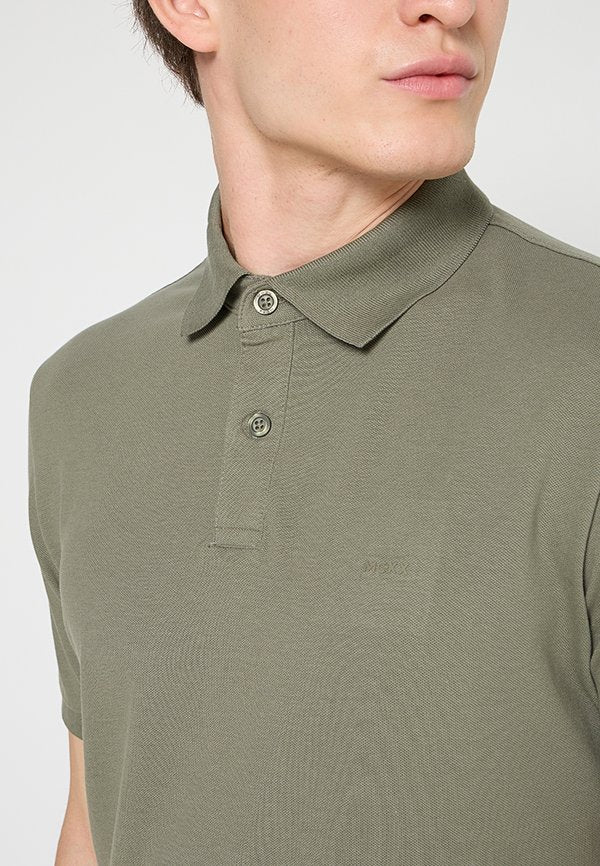 Mexx LOGO SMALL CHEST