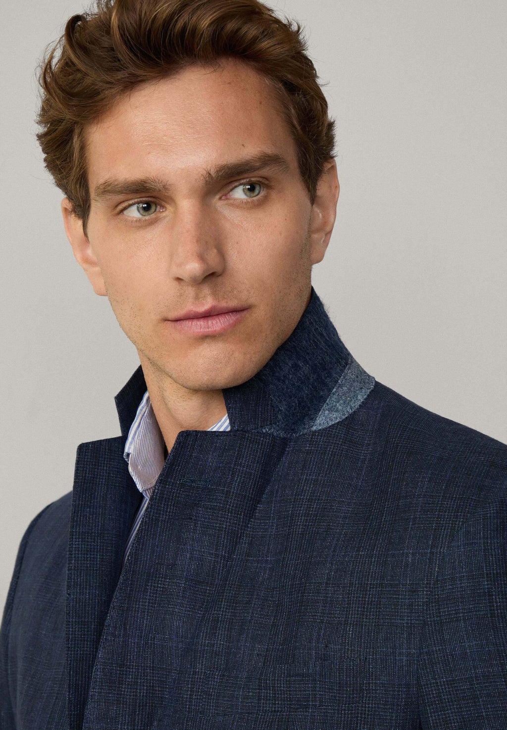 Hackett London SET