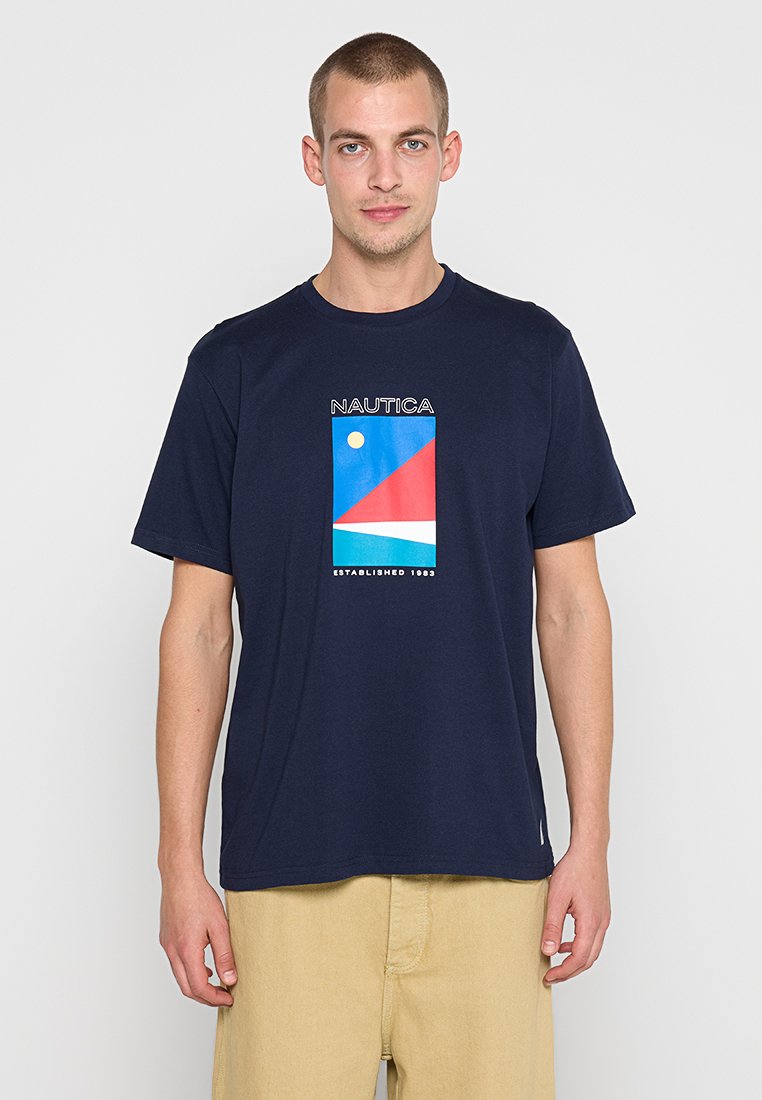 Nautica LAPU