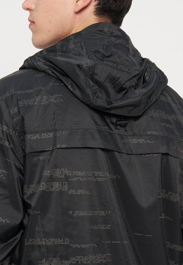 EA7 Emporio Armani JACKET