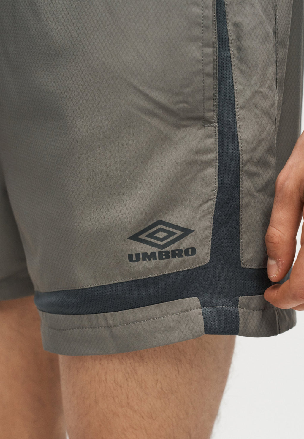 Umbro FOOTBALL