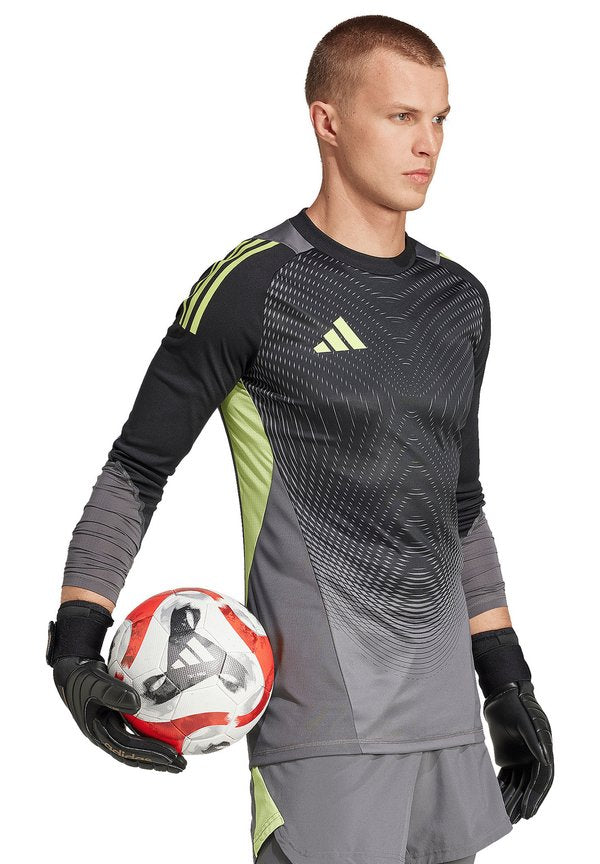 adidas Performance TEAM TIRO PRO