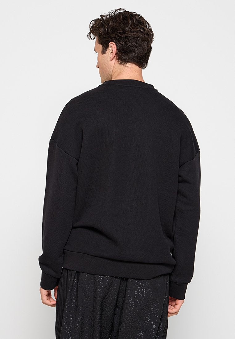 EA7 Emporio Armani Sweatshirt Media 5