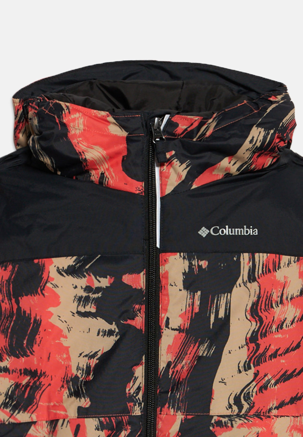 Columbia