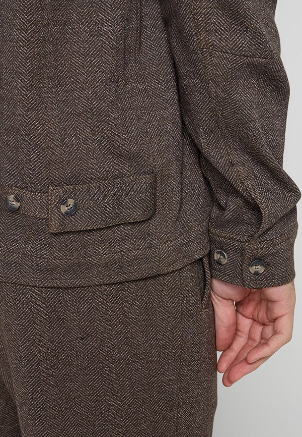 Gabba PETER REGULAR FIT