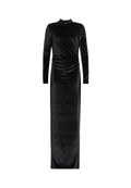 AllSaints AMORET