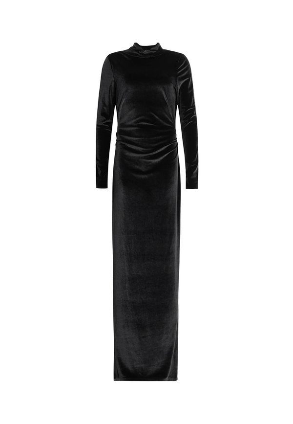 AllSaints AMORET