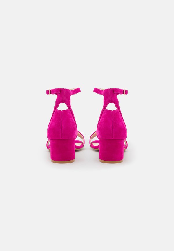 Anna Field by Zalando