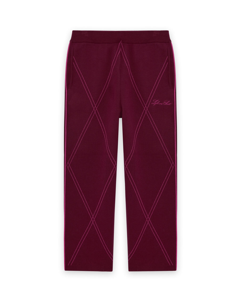 Lyle & Scott GEORGINA HUNT