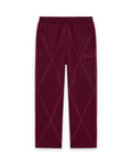 Lyle & Scott GEORGINA HUNT