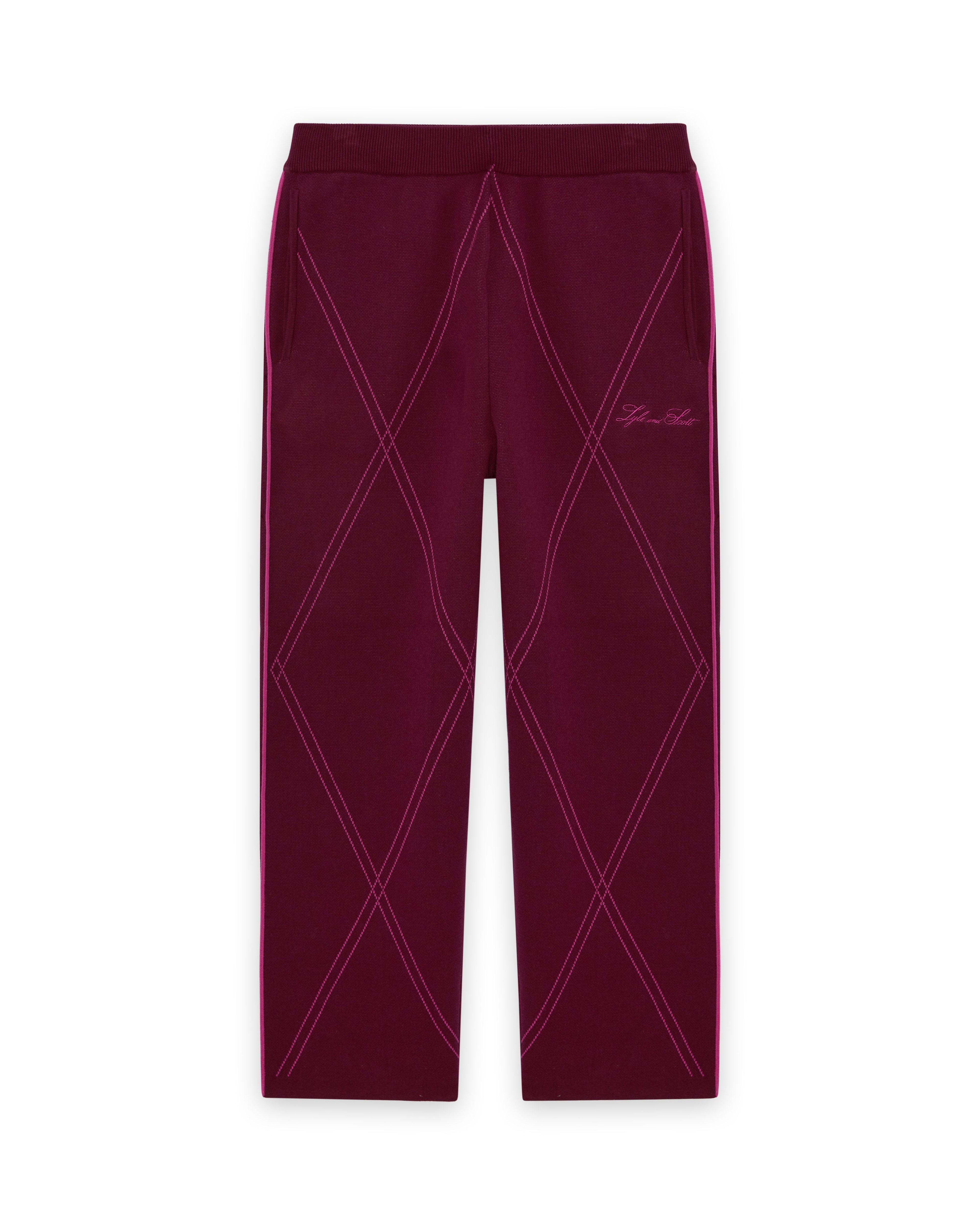 Lyle & Scott GEORGINA HUNT
