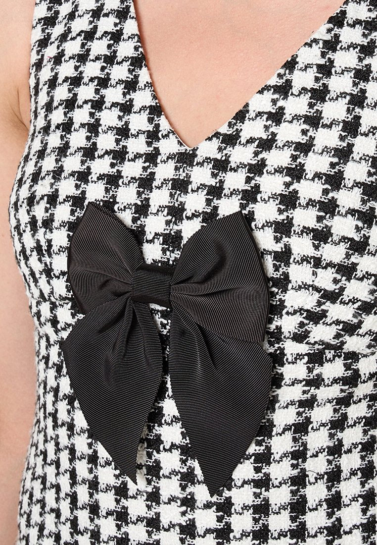 kate spade new york