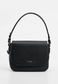 JOOP! POMPEJI ESMERA SHOULDERBAG SHF
