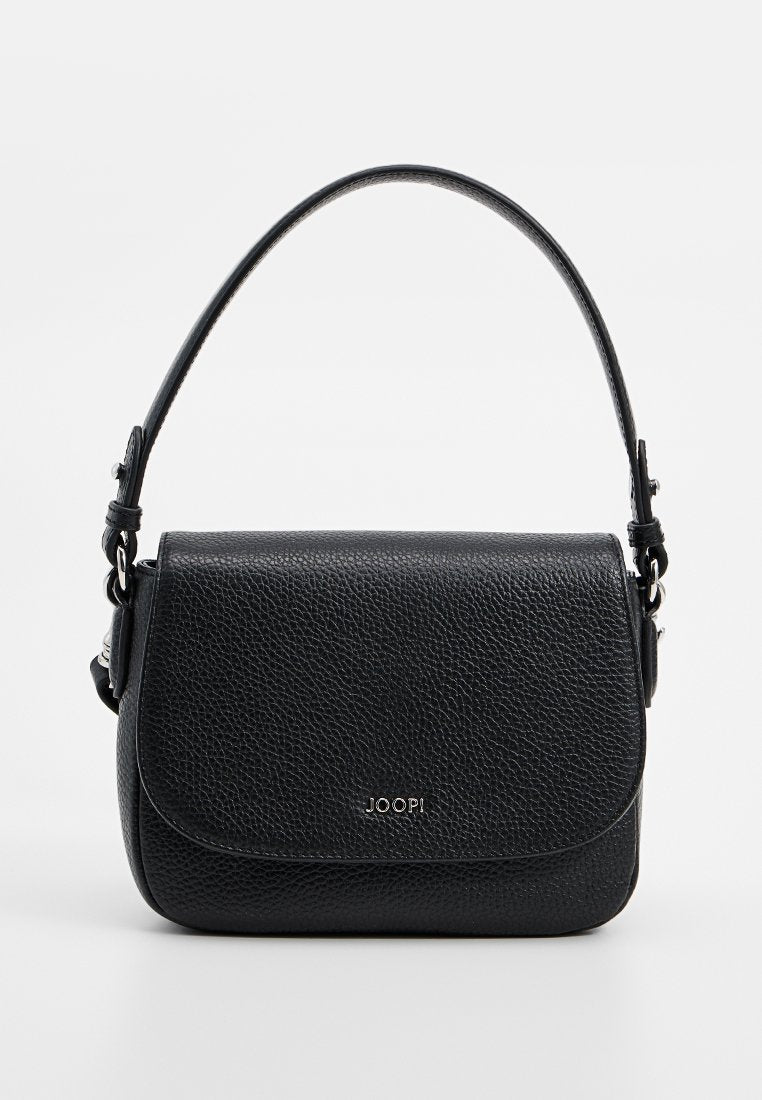 JOOP! POMPEJI ESMERA SHOULDERBAG SHF