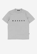 Wasted Paris SHARD UNISEX