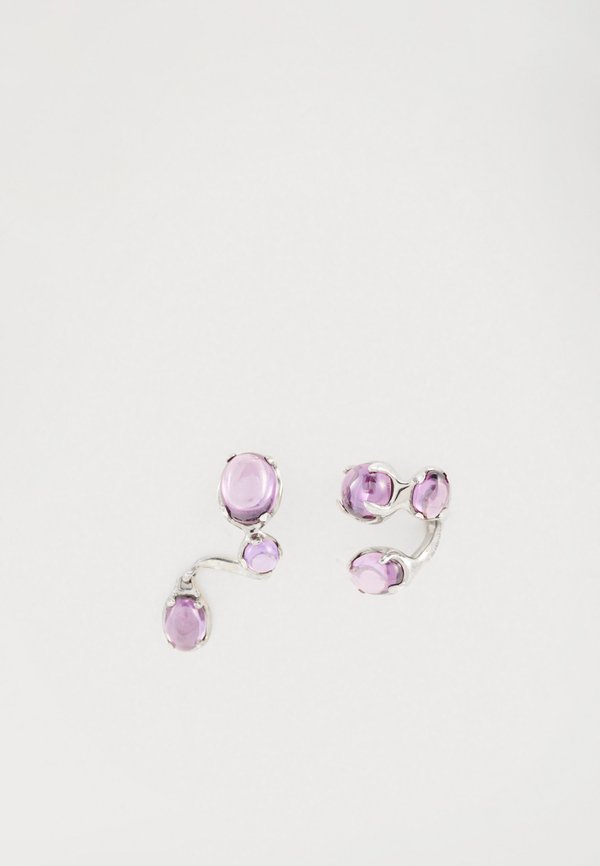 Alan Crocetti CLIMAX EAR UNISEX SET