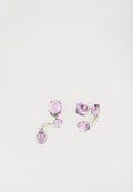 Alan Crocetti CLIMAX EAR UNISEX SET