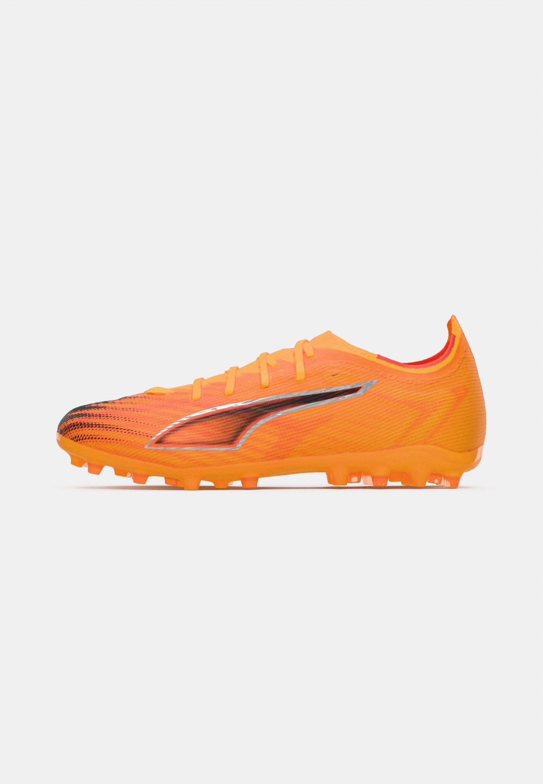 Puma ULTRA 6 MATCH MG