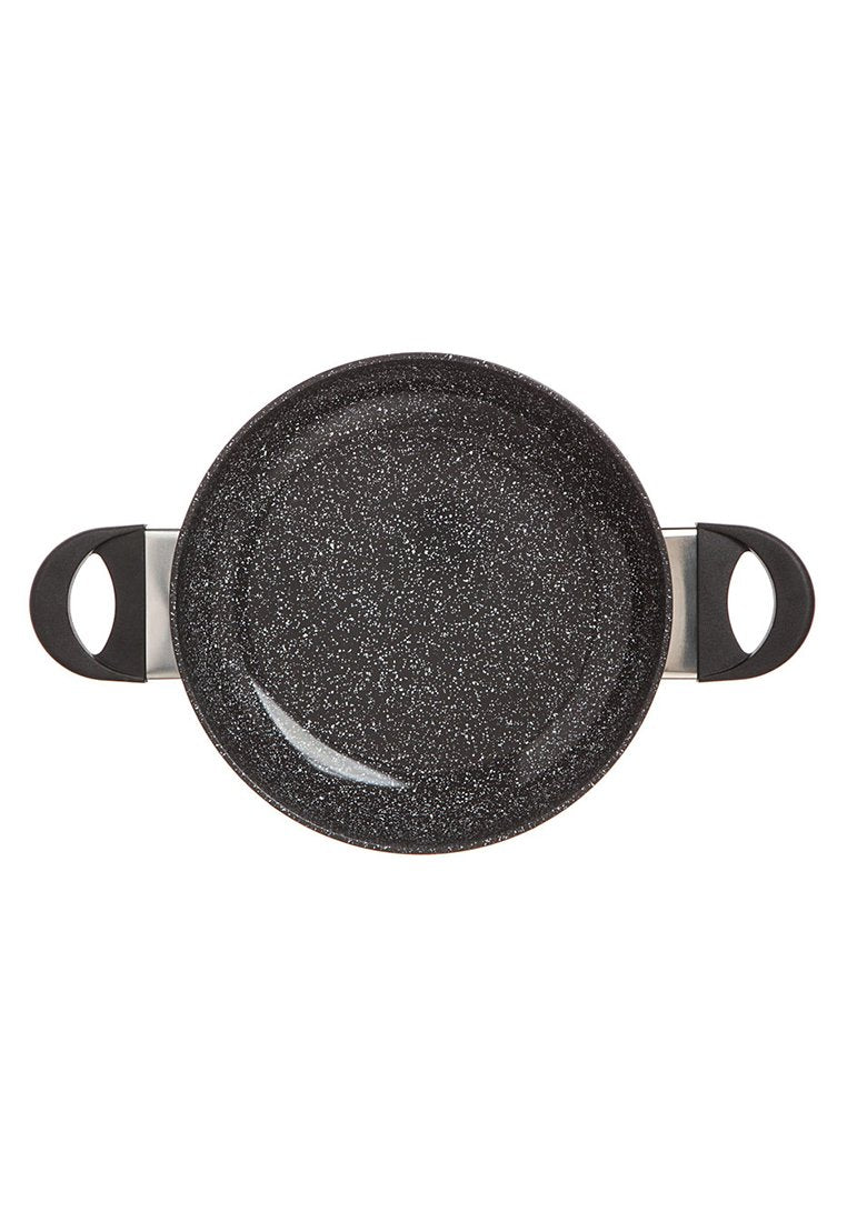 Stoneline