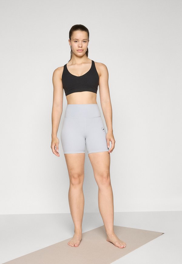 adidas by Stella McCartney ASMC TST SH LEG