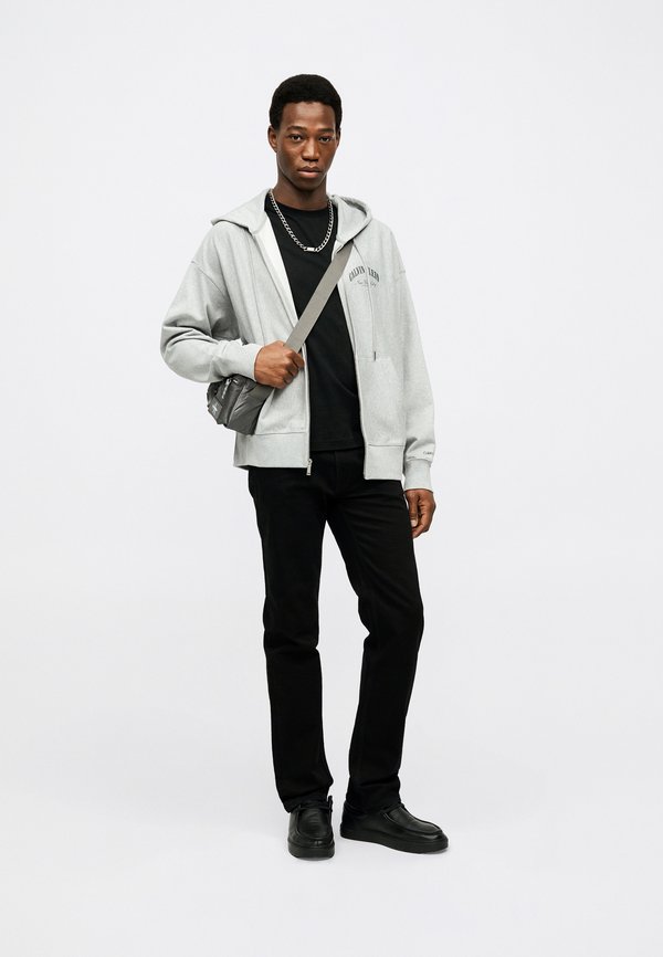 Calvin Klein Jeans STANDARD STRAIGHT CLASSIC