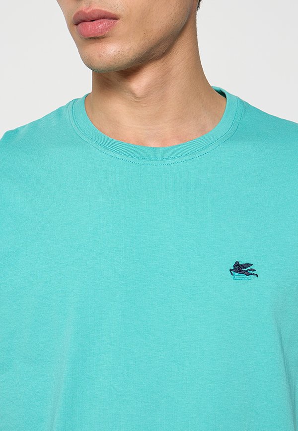 ETRO