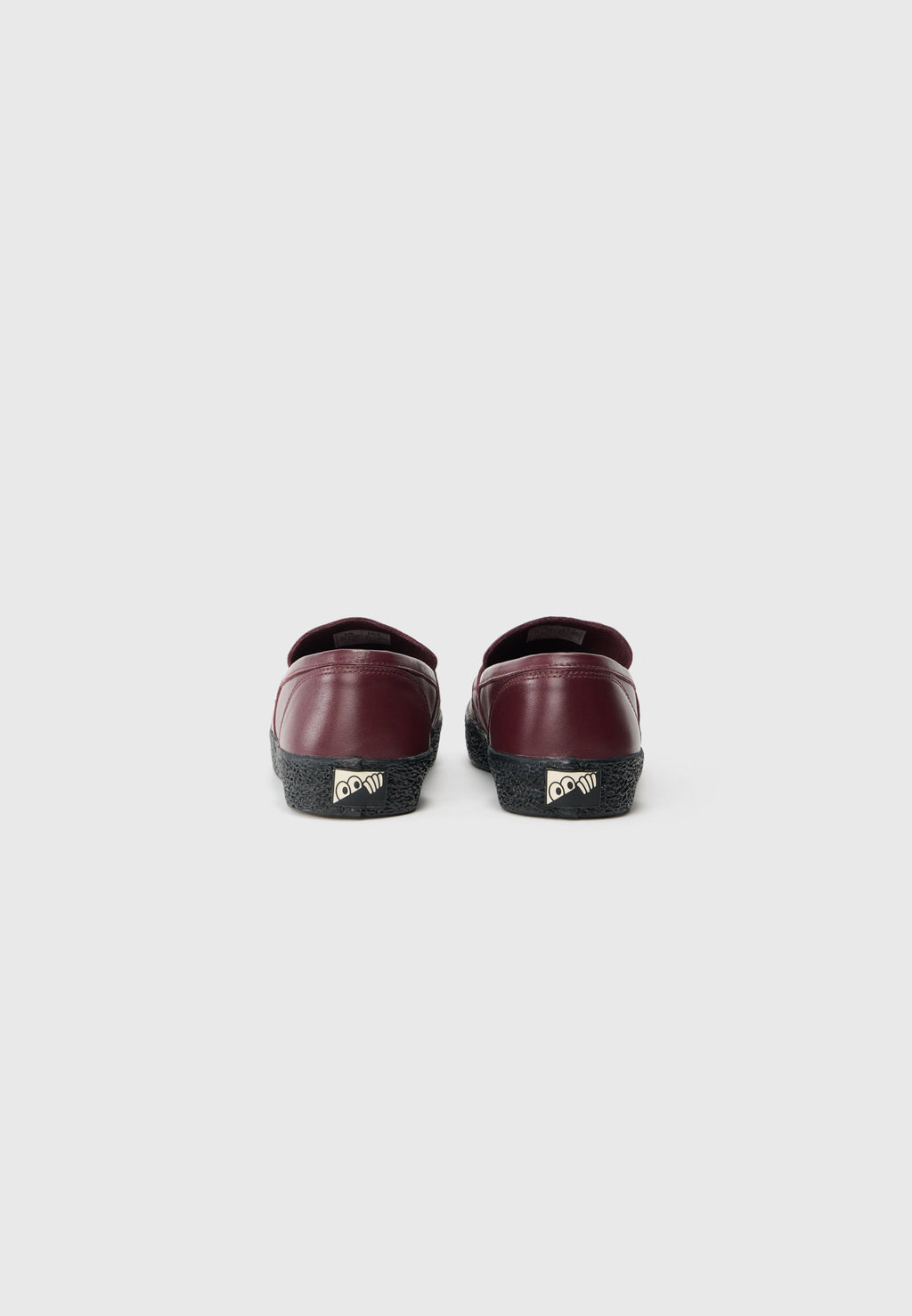 Last Resort AB LOAFER UNISEX