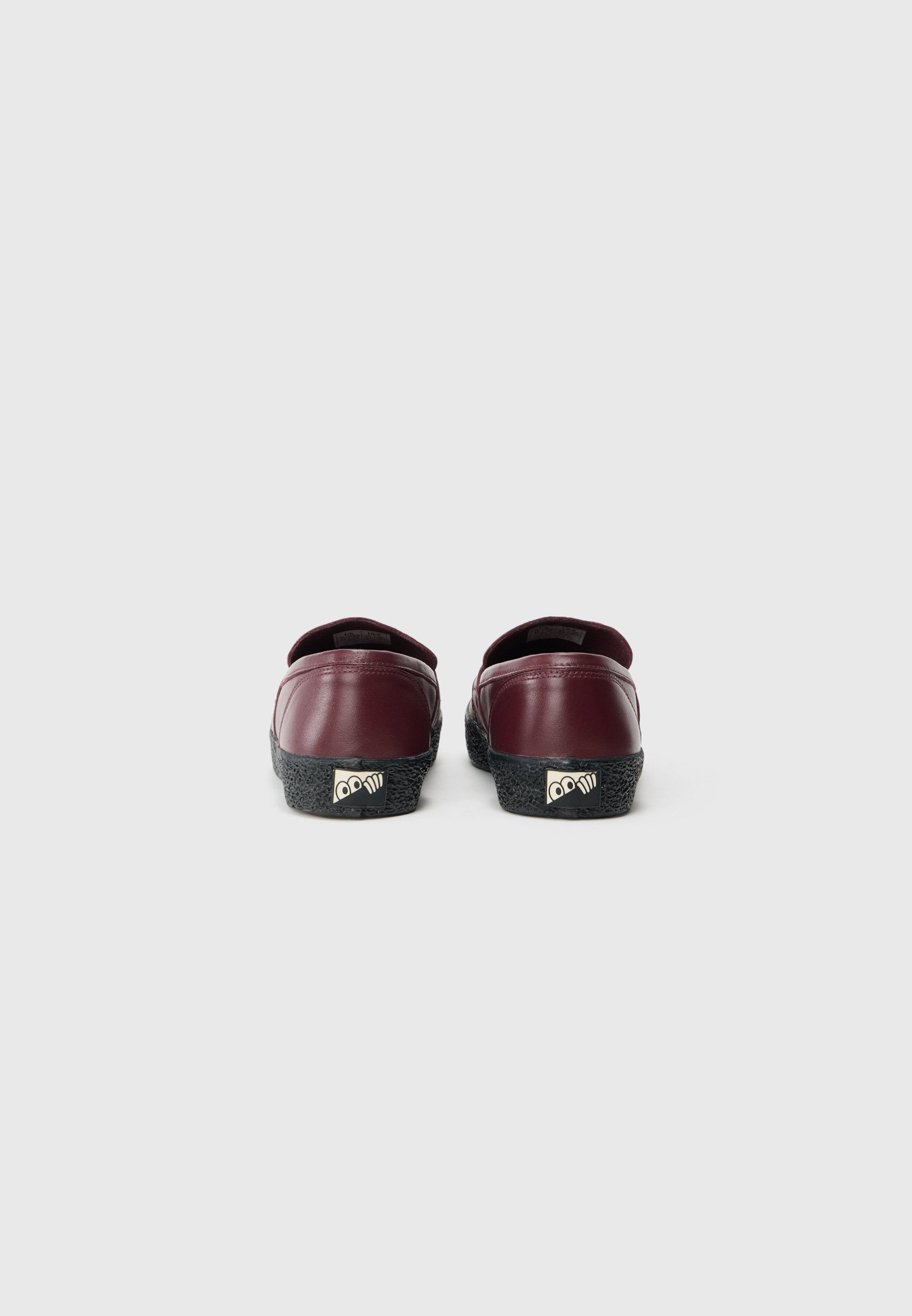 Last Resort AB LOAFER UNISEX