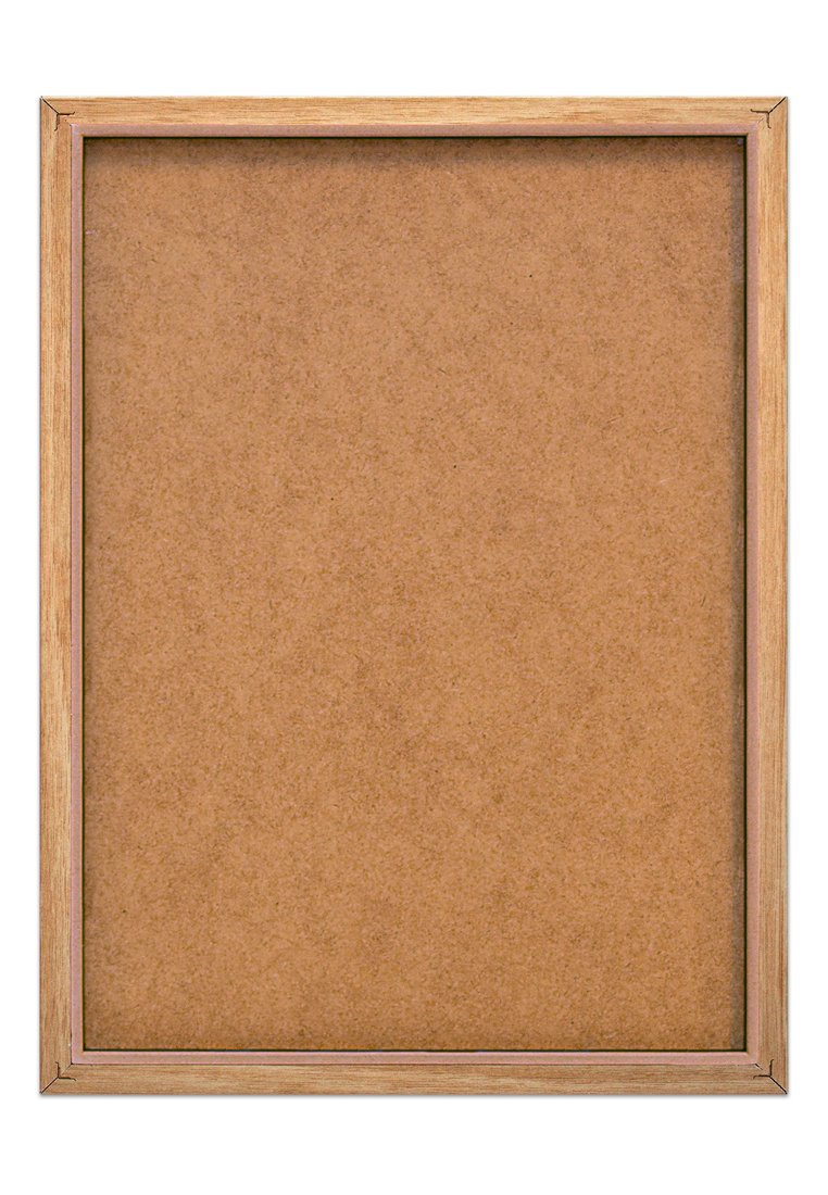 Orange Wallz AURA 4 PACK
