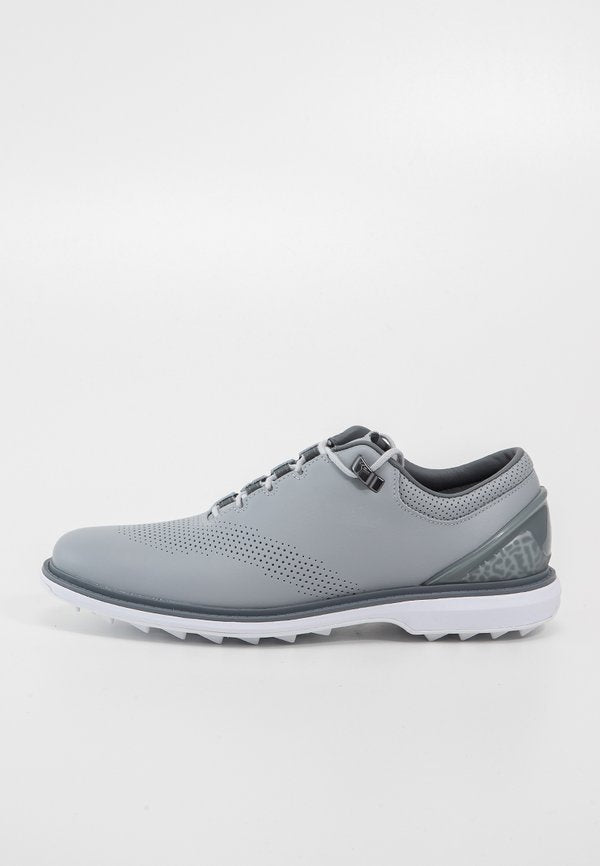 Nike Performance JORDAN ADG 4