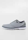 Nike Performance JORDAN ADG 4