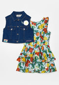 Scotch & Soda SET