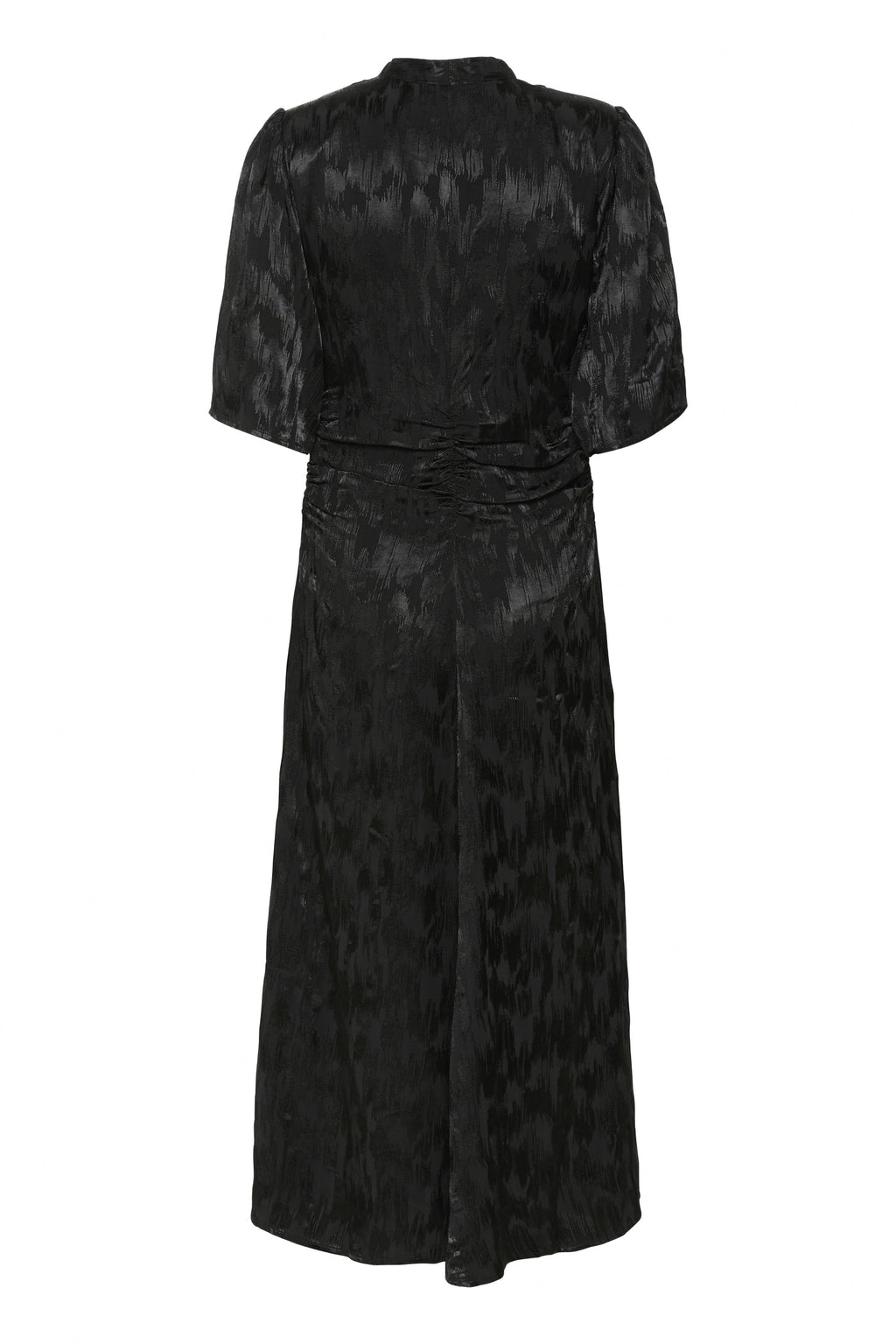 Gestuz ZABRINA DRESS